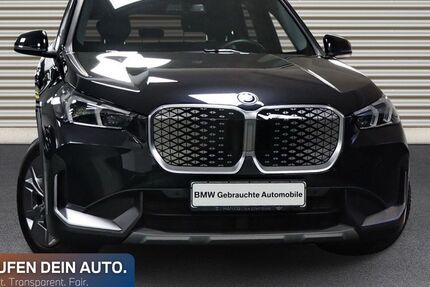 BMW iX1 24.290 km 35.790 &euro; Koblenz 56073