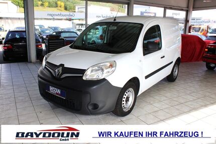 Renault Kangoo 70.000 km 11.000 &euro; Bergneustadt (Nähe Köln) 51702