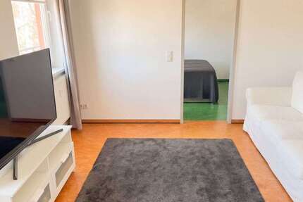Gewerbeobjekt Cottbus Madlow - 500&euro; | Angebot:27323624