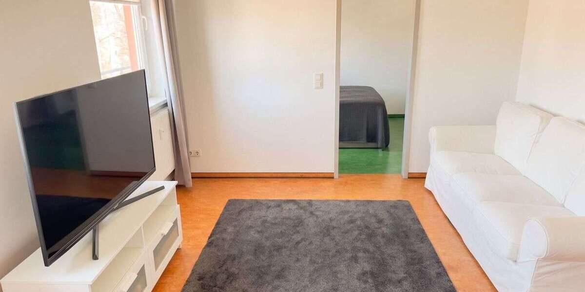 Gewerbeobjekt Cottbus Madlow - 500&euro; | Angebot:27323624