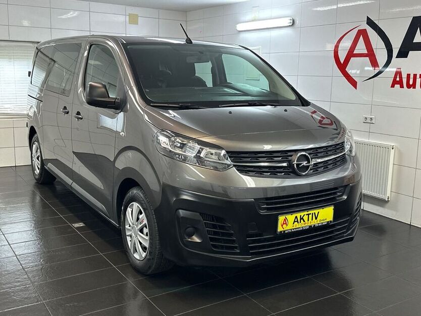 Vivaro