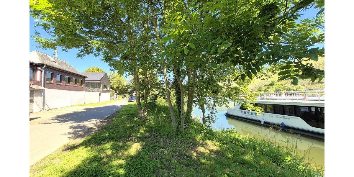 Einfamilienhaus Bernkastel-Kues Kues - 2 Zimmer, 67 m&sup2;, 249.900&euro; | Angebot:26909958