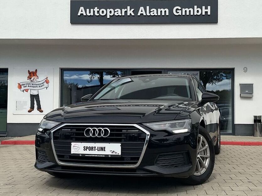 A6