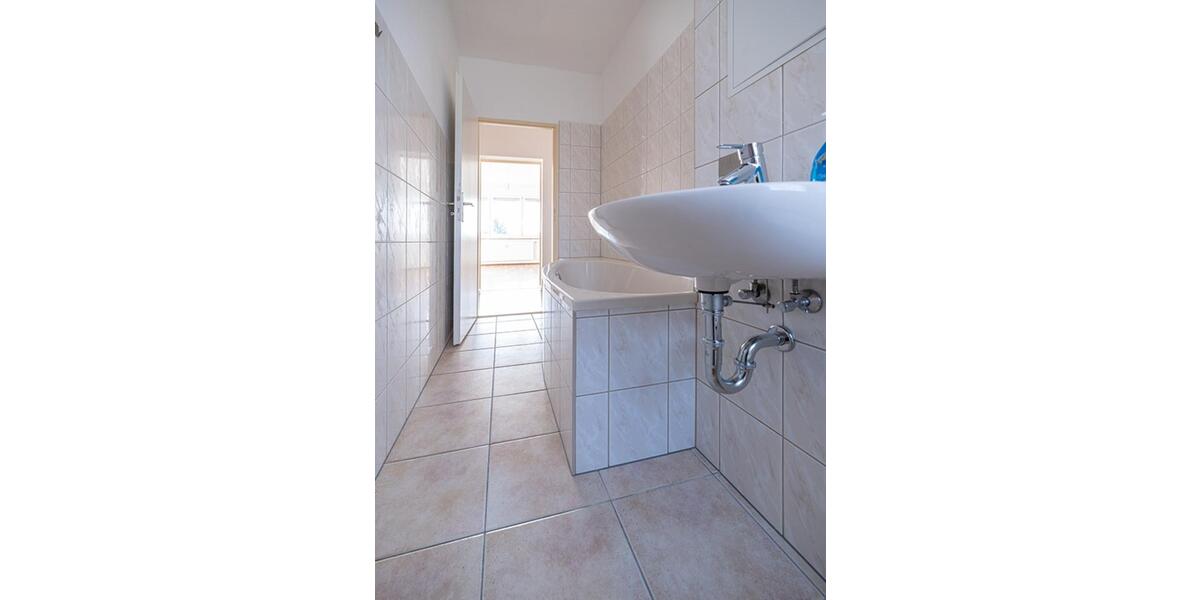 Etagenwohnung Neustadt an der Orla - 3 Zimmer, 58 m&sup2;, 47.000&euro; | Angebot:24314294