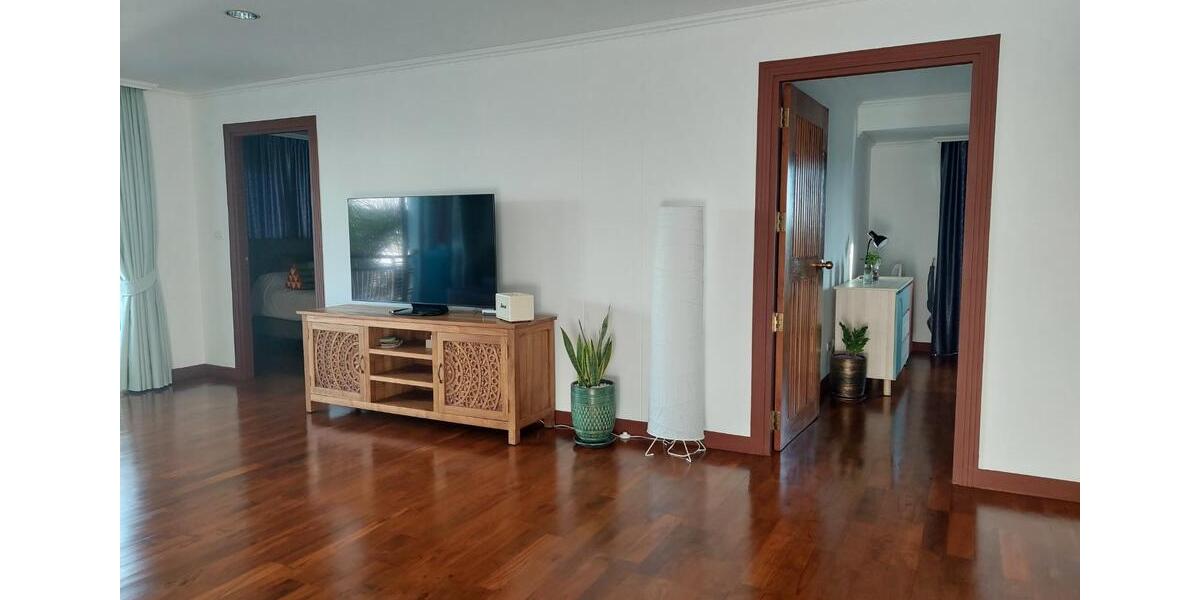 Etagenwohnung Nohfelden - 1 Zimmer, 95 m&sup2;, 950&euro; | Angebot:25067474