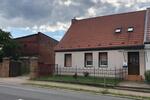 Doppelhaushälfte Velten - 4 Zimmer, 100 m&sup2;, 275.000&euro; | Angebot:27425879