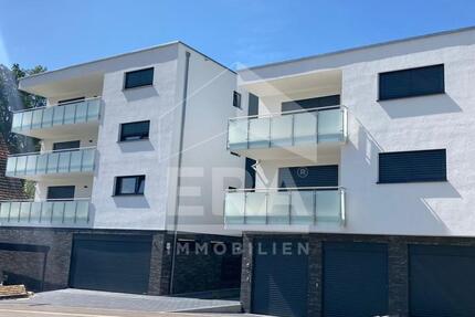 Wohnung Heuchlingen - 3 Zimmer, 97 m&sup2;, 950&euro; | Angebot:25057352