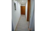 Erdgeschoßwohnung Bahrdorf - 4 Zimmer, 80 m&sup2;, 500&euro; | Angebot:26394114