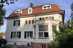 Dachgeschoßwohnung Großröhrsdorf - 4 Zimmer, 97 m&sup2;, 970&euro; | Angebot:26661285