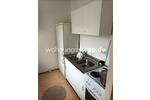 Etagenwohnung Potsdam Industriegelände - 1 Zimmer, 33 m&sup2;, 232&euro; | Angebot:25181203
