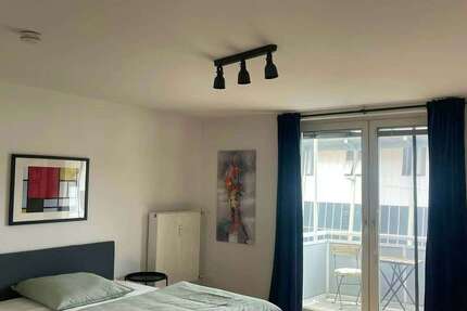 Zimmer Frankfurt am Main Altstadt - 899&euro; | Angebot:27353194