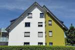Etagenwohnung Wangen - 4 Zimmer, 116 m&sup2;, 488.000&euro; | Angebot:26886182