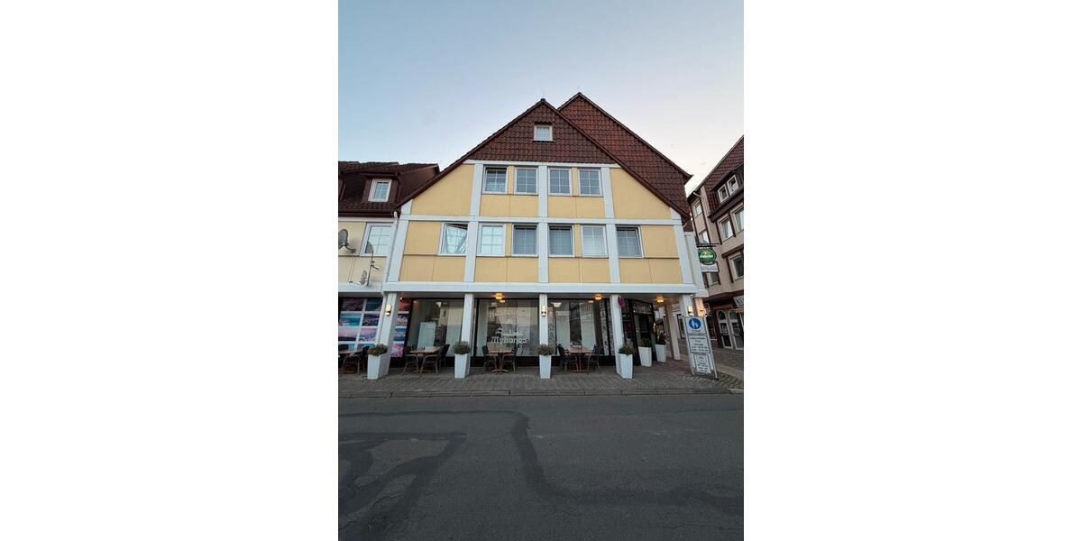 Mehrfamilienhaus, Wohnhaus Einbeck - 1.050.000&euro; | Angebot:27120551
