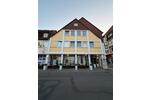 Mehrfamilienhaus, Wohnhaus Einbeck - 1.050.000&euro; | Angebot:27120551