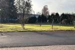 Mehrfamilienhaus, Wohnhaus Fritzlar - 1.250.000&euro; | Angebot:25929122