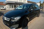 Mercedes-Benz B 180 CDI Automatik 1. Hand PDC SHZ 89.000 km 11.700 &euro; Neckarsulm 74172
