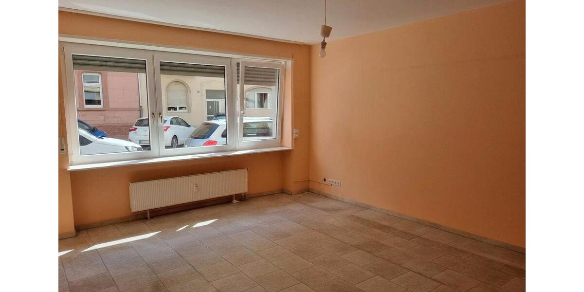 Erdgeschoßwohnung Mannheim Fahrlach - 3 Zimmer, 90 m&sup2;, 390.000&euro; | Angebot:27115270