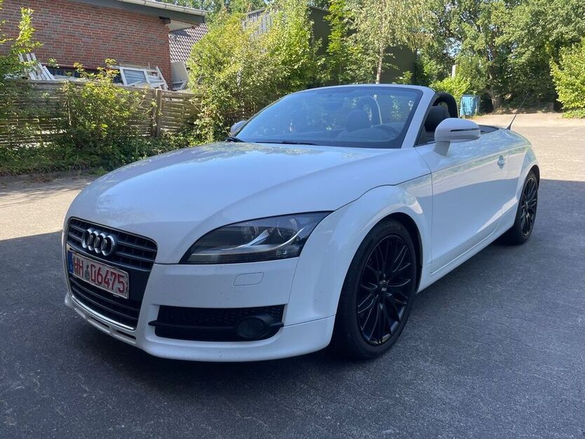 TT