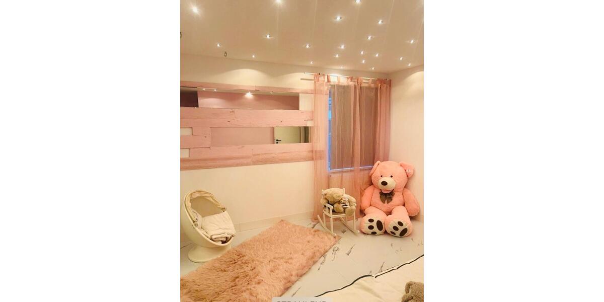 Bungalow Wedemark - 6 Zimmer, 167 m&sup2;, 630.000&euro; | Angebot:25394563