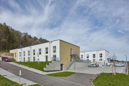 Wohnung zum Mieten in Creglingen 763 € 66.31 m²