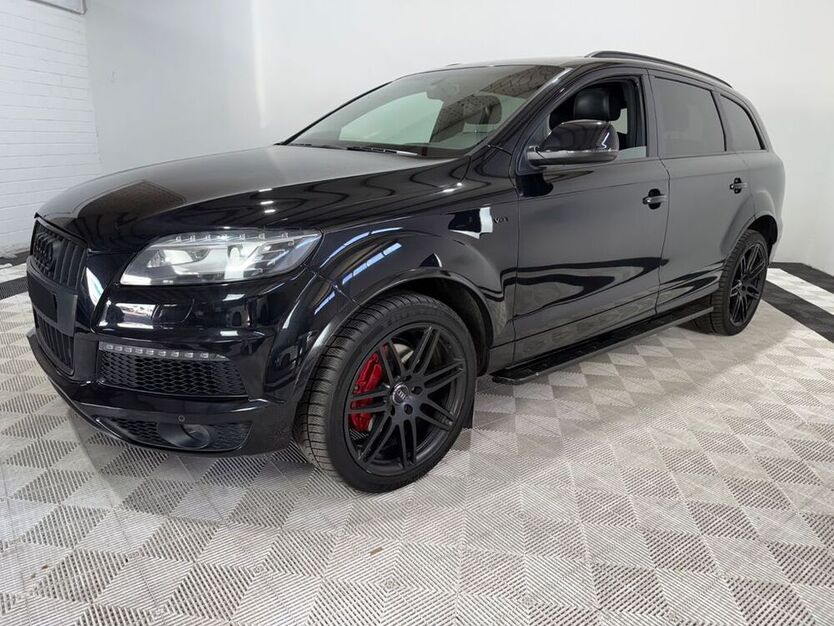Q7