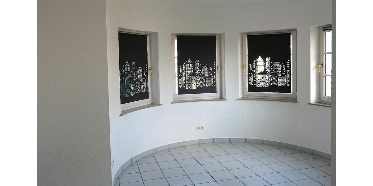 Einfamilienhaus Limburg an der Lahn - 7 Zimmer, 200 m&sup2;, 639.000&euro; | Angebot:26050198