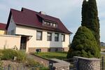 Einfamilienhaus Oschersleben (Bode) - 5 Zimmer, 100 m&sup2;, 199.999&euro; | Angebot:26964111