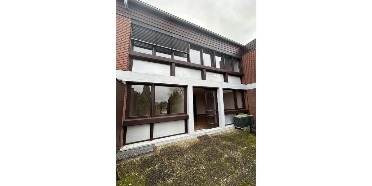 Von privat: Reihenmittelhaus mit 5 Zimmern, Garten, Keller und Garage in Bovenden 5 zimmer