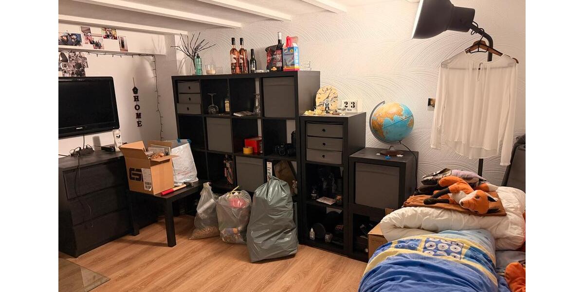Doppelhaushälfte Betzdorf - 5 Zimmer, 90 m&sup2;, 49.000&euro; | Angebot:26633411