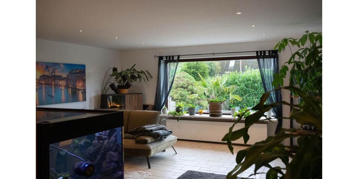 Bungalow Rosengarten - 7 Zimmer, 120 m&sup2;, 630.000&euro; | Angebot:26997572