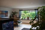 Bungalow Rosengarten - 7 Zimmer, 120 m&sup2;, 630.000&euro; | Angebot:26997572
