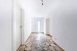 Reihenmittelhaus Straubing - 4 Zimmer, 121 m&sup2;, 1.140&euro; | Angebot:25664872