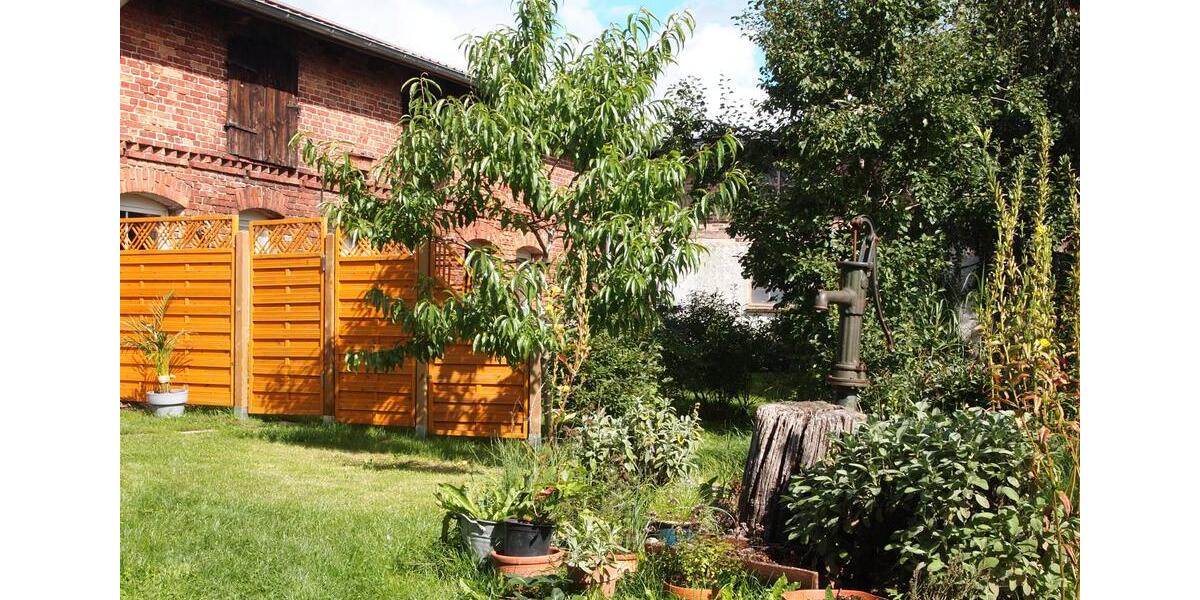 Etagenwohnung Neuenkirchen - 3 Zimmer, 60 m&sup2;, 850&euro; | Angebot:26295575