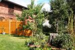 Etagenwohnung Neuenkirchen - 3 Zimmer, 60 m&sup2;, 850&euro; | Angebot:26295575