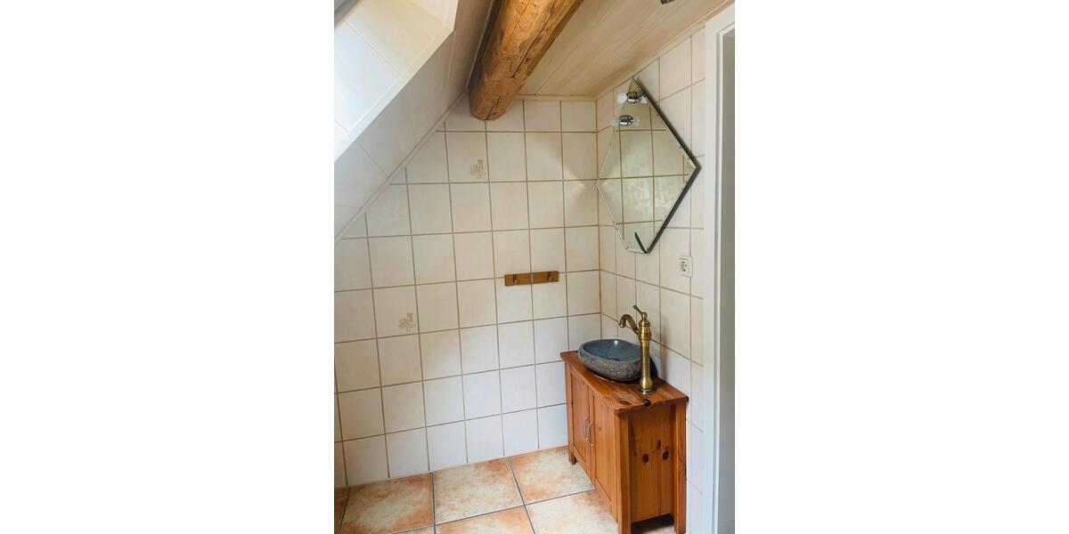 Mehrfamilienhaus, Wohnhaus Bad Lobenstein - 4 Zimmer, 240 m&sup2;, 175.000&euro; | Angebot:25838085