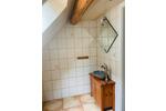 Mehrfamilienhaus, Wohnhaus Bad Lobenstein - 4 Zimmer, 240 m&sup2;, 175.000&euro; | Angebot:25838085