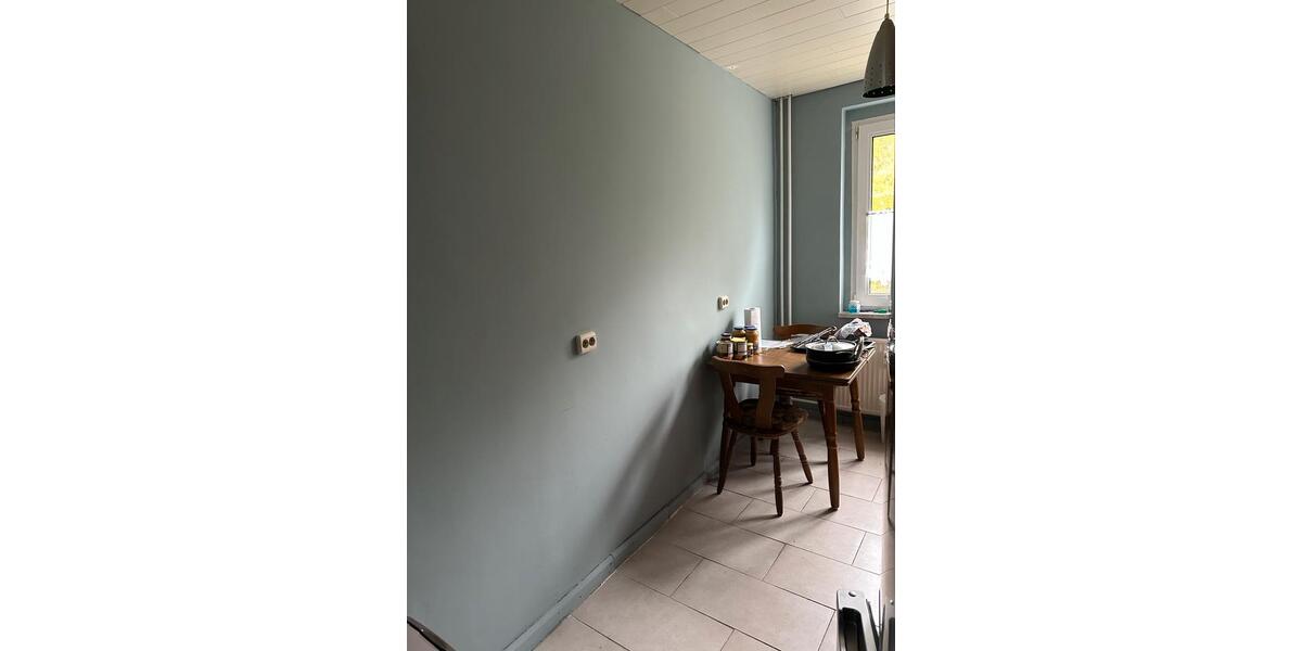 3 Zimmer Eigentumswohnung Teilmöbliertrenoviert 3 zimmer