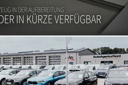 Skoda Kodiaq 64.300 km 28.850 &euro; Großenkneten 26197