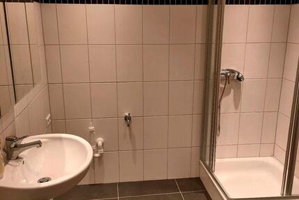 Einfamilienhaus 4 ZKB mit Balkon - am Marktplatz Schwandorf 4 zimmer