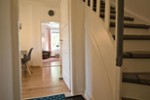 Doppelhaushälfte Faßberg - 230.000&euro; | Angebot:27217641