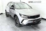 Opel Grandland 1.6 300 GS Line 1.Hand Hybrid 4 14.150 km 22.120 &euro; Lich 35423