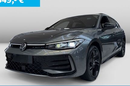 VW Passat 8.999 km 59.895 &euro; Sindelfingen 71063