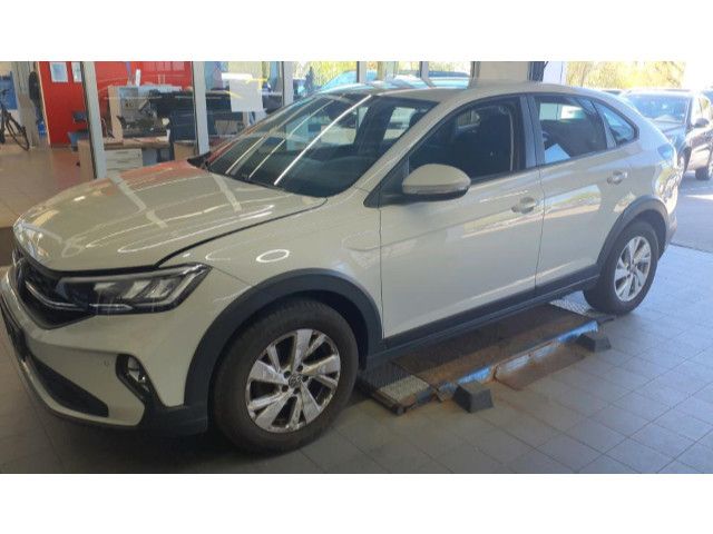 VW Taigo 62.230 km 15.290 &euro; Flensburg 24944