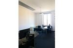 Gewerbeobjekt Aschaffenburg Gailbach - 2.150&euro; | Angebot:19807838