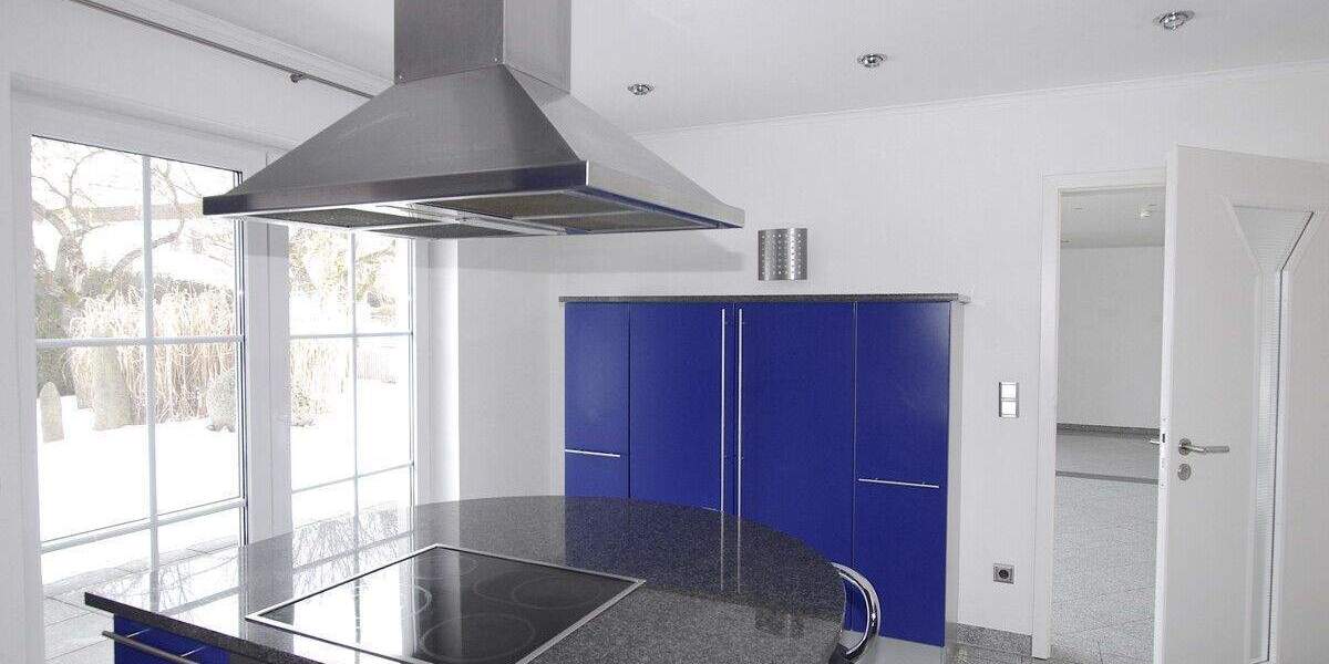 Doppelhaushälfte Lupburg - 4 Zimmer, 170 m&sup2;, 1.440&euro; | Angebot:25390918