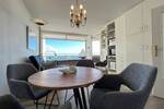 Etagenwohnung Dahme - 2 Zimmer, 43 m&sup2;, 259.000&euro; | Angebot:26805251