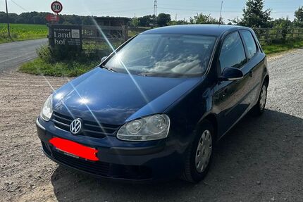 VW Golf 253.379 km 1.800 &euro; Neu Wulmstorf 21629