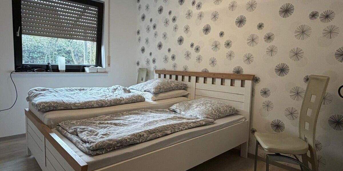 Einfamilienhaus Friesoythe Neuscharrel - 1 Zimmer, 226 m&sup2;, 290.000&euro; | Angebot:25769101