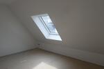 Trier-Feyen neue Maisonettewohnung mit Flair, moderner Heiztechnik sowie toller Weitsicht - Dachgeschoßwohnung Trier Feyen-Weismark | Angebot:27152366