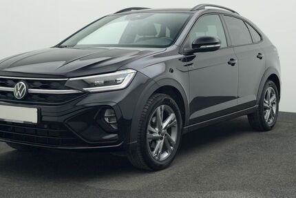 VW Taigo 25.400 km 24.440 &euro; Mühlhausen 92360